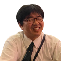 ロゴ画像
