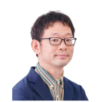 吉村さん