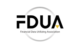 金融データ活用推進協会（FDUA）