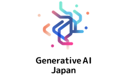 Generative AI Japan（GenAI）