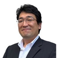 佐藤さん